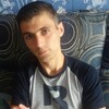 oleg, 33, г.Уральск oleg, 33, г.Уральск