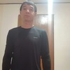 санж, 43, г.Сеул санж, 43, г.Сеул