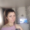 Акасана, 41, г.Тула Акасана, 41, г.Тула