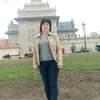 Ольга, 45, г.Никополь Ольга, 45, г.Никополь