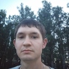 Андрей, 25, г.Алексин Андрей, 25, г.Алексин