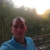Дмитрий Палагин, 30, г.Емва Дмитрий Палагин, 30, г.Емва