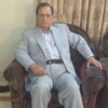 Arshed P Bhatti, 53, г.Торонто Arshed P Bhatti, 53, г.Торонто
