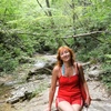 Ирина, 49, г.Рязань Ирина, 49, г.Рязань