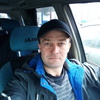 Евгений, 38, г.Братск Евгений, 38, г.Братск