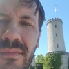 Pavel, 39, г.Франкфурт-на-Майне Pavel, 39, г.Франкфурт-на-Майне