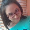 Татьяна, 28, г.Лянтор Татьяна, 28, г.Лянтор