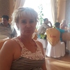 маша, 43, г.Сан-Хосе маша, 43, г.Сан-Хосе