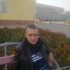 михаил, 41, г.Уяр михаил, 41, г.Уяр
