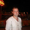 владимир, 32, г.Макеевка владимир, 32, г.Макеевка