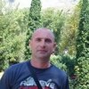 Рома, 30, г.Черновцы Рома, 30, г.Черновцы