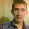 Михаил, 33, г.Краснокамск Михаил, 33, г.Краснокамск