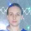 Татьяна, 33, г.Калининград Татьяна, 33, г.Калининград