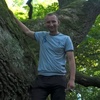 денис жилин, 31, г.Ардон денис жилин, 31, г.Ардон
