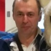 Александр, 45, г.Челябинск Александр, 45, г.Челябинск