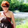 Na, 35, г.Яя Na, 35, г.Яя