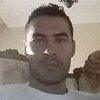 Махмут, 33, г.Никосия Махмут, 33, г.Никосия