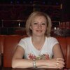марина, 34, г.Орел марина, 34, г.Орел