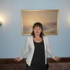 Елена, 44, г.Великий Устюг Елена, 44, г.Великий Устюг
