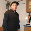 devon, 26, г.Сьерра-Виста devon, 26, г.Сьерра-Виста