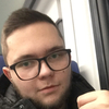 Илья, 19, г.Москва Илья, 19, г.Москва