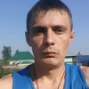 Александр, 30, г.Ленинск-Кузнецкий Александр, 30, г.Ленинск-Кузнецкий