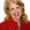 Victoria, 68, г.Брисбен Victoria, 68, г.Брисбен
