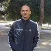 Сергей, 27, г.Первомайск Сергей, 27, г.Первомайск