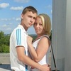 Ирина, 29, г.Павловский Посад Ирина, 29, г.Павловский Посад