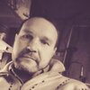 Алексей, 41, г.Лесной Алексей, 41, г.Лесной