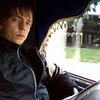 Алексей, 28, г.Кропоткин Алексей, 28, г.Кропоткин
