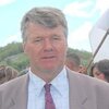 Mico, 60, г.Белград Mico, 60, г.Белград