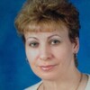 Надежда Буренкова(Ста, 45, г.Кольчугино Надежда Буренкова(Ста, 45, г.Кольчугино