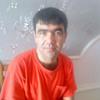 ИКРОМАЛИ, 41, г.Рамонь ИКРОМАЛИ, 41, г.Рамонь