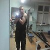 Ruslan, 32, г.Георгиевск Ruslan, 32, г.Георгиевск