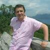Fred, 64, г.Куала-Лумпур Fred, 64, г.Куала-Лумпур