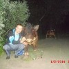☯☯☯Алексей, 91, г.Пенза ☯☯☯Алексей, 91, г.Пенза