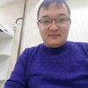 Кыялбек, 34, г.Ош Кыялбек, 34, г.Ош