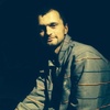 Вася, 38, г.Межгорье Вася, 38, г.Межгорье