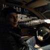 Коля Сталюк, 19, г.Новосибирск Коля Сталюк, 19, г.Новосибирск