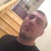 Bacho, 39, г.Тбилиси Bacho, 39, г.Тбилиси