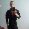 Иван, 32, г.Калуга Иван, 32, г.Калуга