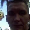 Юрий, 38, г.Бельцы Юрий, 38, г.Бельцы