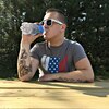 Yura, 24, г.Чикаго Yura, 24, г.Чикаго