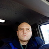Андрей, 48, г.Вилючинск Андрей, 48, г.Вилючинск