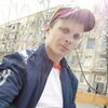 Владимир, 32, г.Мценск Владимир, 32, г.Мценск