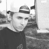 Иван, 23, г.Тихвин Иван, 23, г.Тихвин