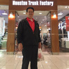 Rene Ayson, 48, г.Варна Rene Ayson, 48, г.Варна