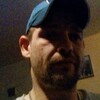 Dikan, 36, г.Гамбург Dikan, 36, г.Гамбург