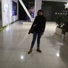 Алёна, 20, г.Черкассы Алёна, 20, г.Черкассы